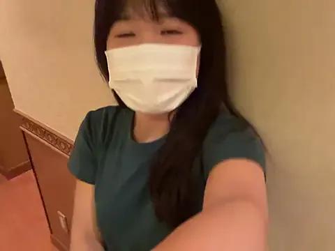 Group hikiwarinatto_xoxo on StripChat