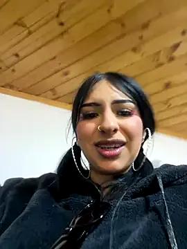 Private Hilary_pinkk on StripChat