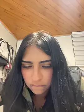 Private Hilary_pinkk on StripChat