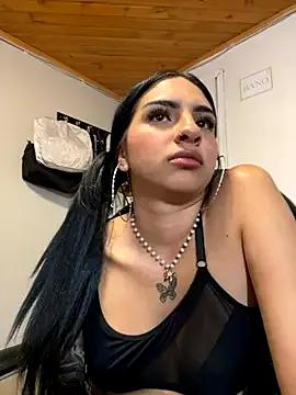 Private Hilary_pinkk on StripChat