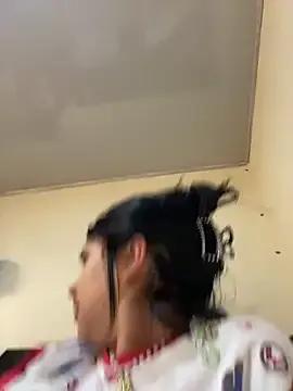 Private Hilary_pinkk on StripChat