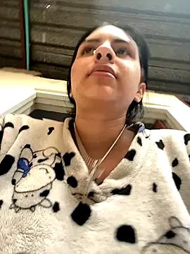 Private Hilary_pinkk on StripChat