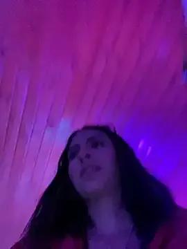 Private Hilary_pinkk on StripChat