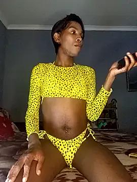 StripChat hoittytoittyxx is Freechat hoittytoittyxx — Freechat on StripChat