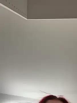 Freechat Holly-Glamour on StripChat