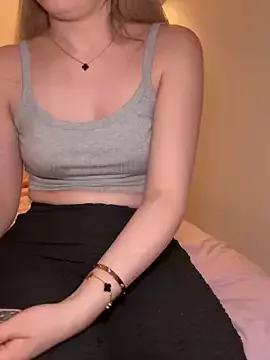 Freechat Holly-Glamour on StripChat