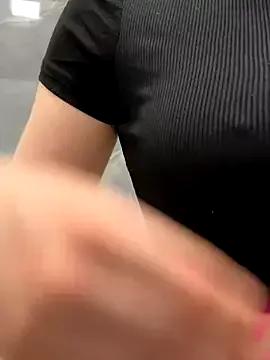 Freechat Holly-Glamour on StripChat