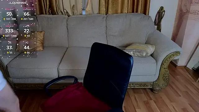 StripChat HolyBabyDoll is Freechat HolyBabyDoll — show your outfit in full