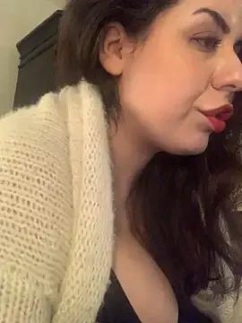 StripChat holyeroticss is Freechat holyeroticss — Birthday countdown: 1 days