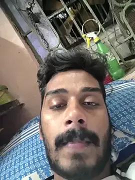 StripChat Horny_boy_aditya is Freechat Horny_boy_aditya — Complete the goal guy's