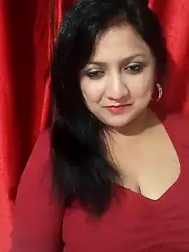 StripChat horny_lizia is Freechat horny_lizia — Freechat on StripChat