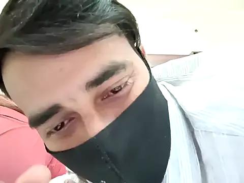 horny_milf_couple — Fully Nude in Public and Boobs Massage