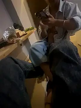 Freechat Horny_pratiksha on StripChat