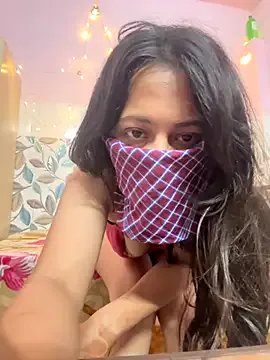 Freechat Horny_pratiksha on StripChat