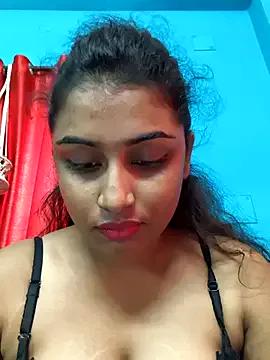 StripChat horny_tenager is Group horny_tenager — Buy a make-up