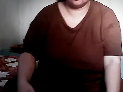 Freechat HornyPussie69 on StripChat