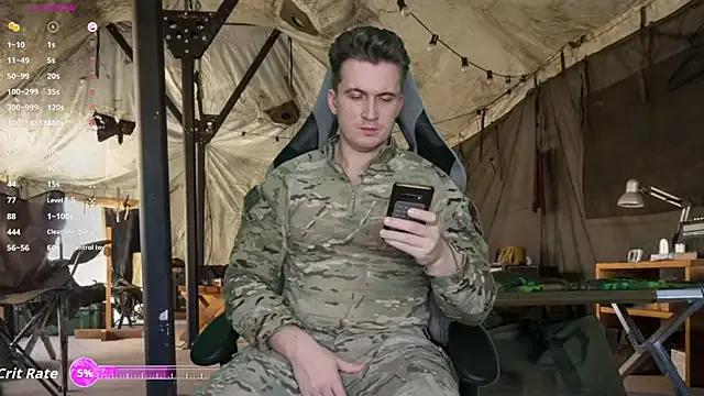 StripChat hornystripman97 is Freechat hornystripman97 — REMOVE CLOTHING AND CUM