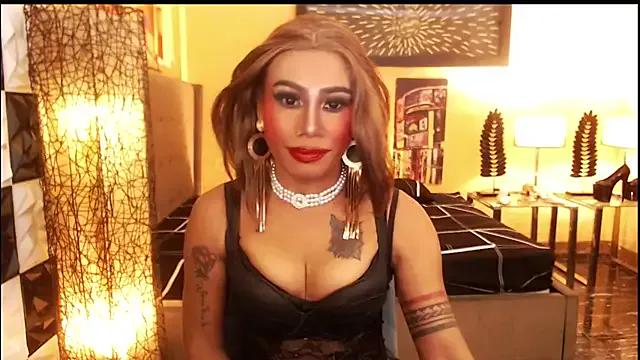 Freechat HorseCockShatal on StripChat