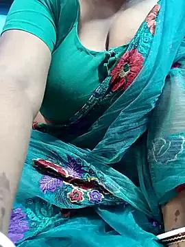 StripChat Hot-Manshi2 is Freechat Hot-Manshi2 — Freechat on StripChat