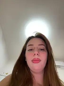 Freechat Hot_farass on StripChat