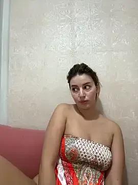 Freechat Hot_farass on StripChat