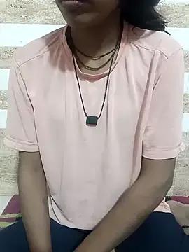 Hot_Lyla_baby — Fast day