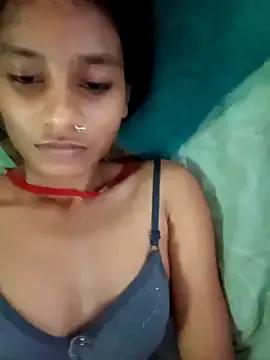 Group Hot_Mayra_ on StripChat