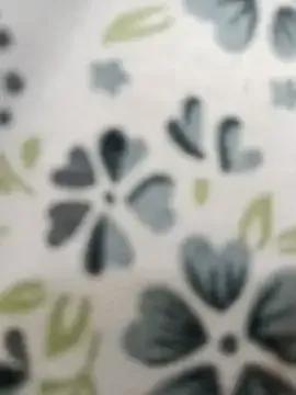 StripChat Hot_modal is Freechat Hot_modal — Ful nude