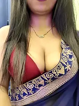 Freechat hot_Oliviaa on StripChat