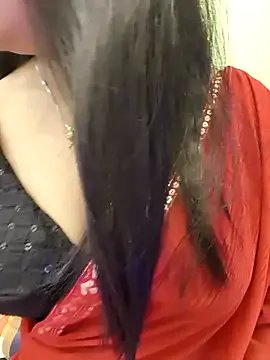 Freechat hot_Oliviaa on StripChat