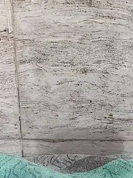 StripChat hot_plak is Freechat hot_plak — Freechat on StripChat