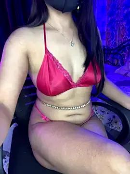 Private Hot_royalbhabhi on StripChat