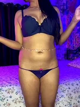 Private Hot_royalbhabhi on StripChat