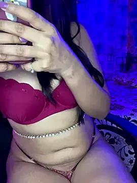 Private Hot_royalbhabhi on StripChat
