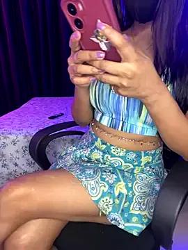 StripChat Hot_royalbhabhi is Freechat Hot_royalbhabhi — Boobs show