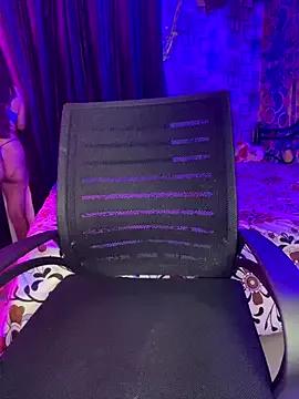 Private Hot_royalbhabhi on StripChat