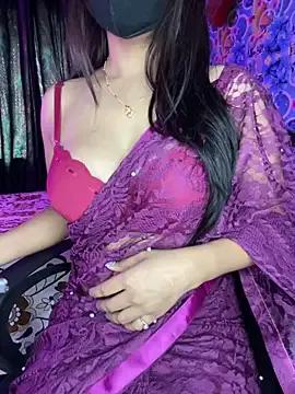 Private Hot_royalbhabhi on StripChat