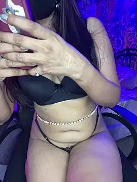 Private Hot_royalbhabhi on StripChat