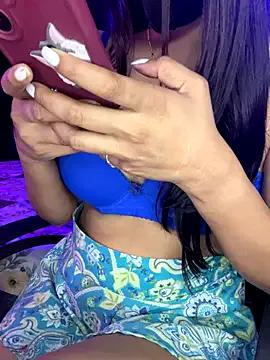 Private Hot_royalbhabhi on StripChat