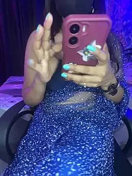 Private Hot_royalbhabhi on StripChat