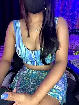 Private Hot_royalbhabhi on StripChat