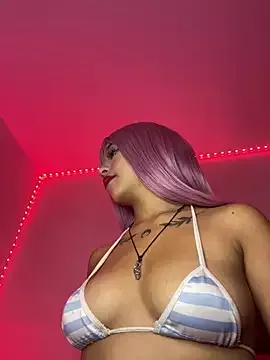 Freechat Hot_sophie_ on StripChat