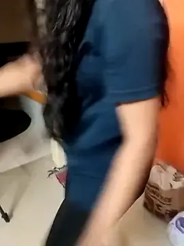 hot_spicey