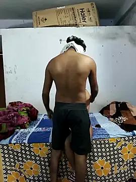 StripChat hot_wife_35 is Freechat hot_wife_35 — Dick inside ass