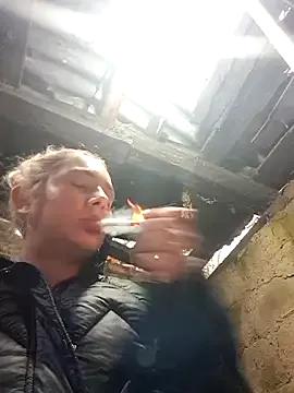 StripChat hotamanda01 is Freechat hotamanda01 — Freechat on StripChat