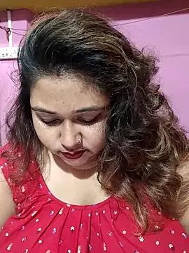 StripChat hotbhabhi011 is Freechat hotbhabhi011 — Flash pussy 1 fingering