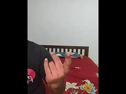 StripChat hotestfantasy is Freechat hotestfantasy — Last tipper hotest fantasy except anal