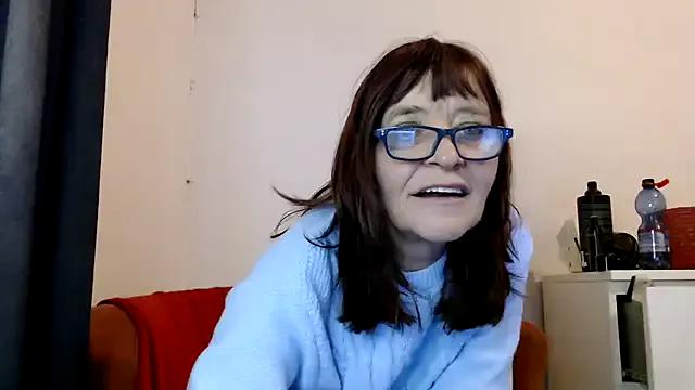 StripChat hotlinda45 is Freechat hotlinda45 — many big squirts