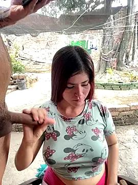 Hotnightsexxx — hard doggy style fucking