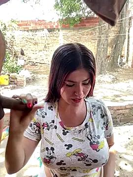 Freechat Hotnightsexxx on StripChat